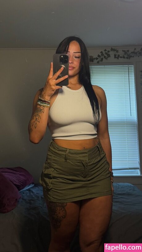 Kingandrea adult star pictures