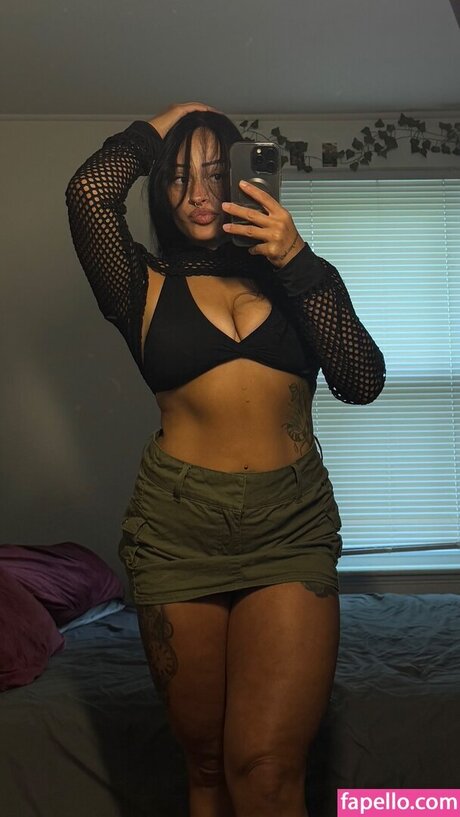 Kingandrea pornstar xxx pic