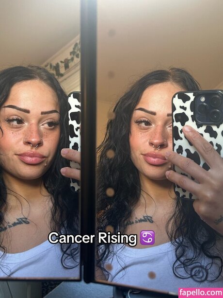 Kingandrea free model archive