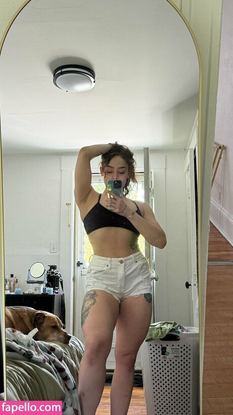 Kingandrea Photo Gallery