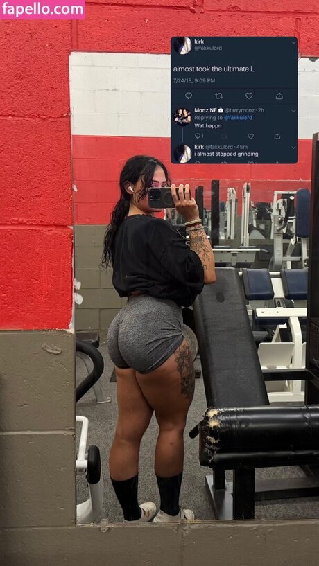 Kingandrea naked actress archive