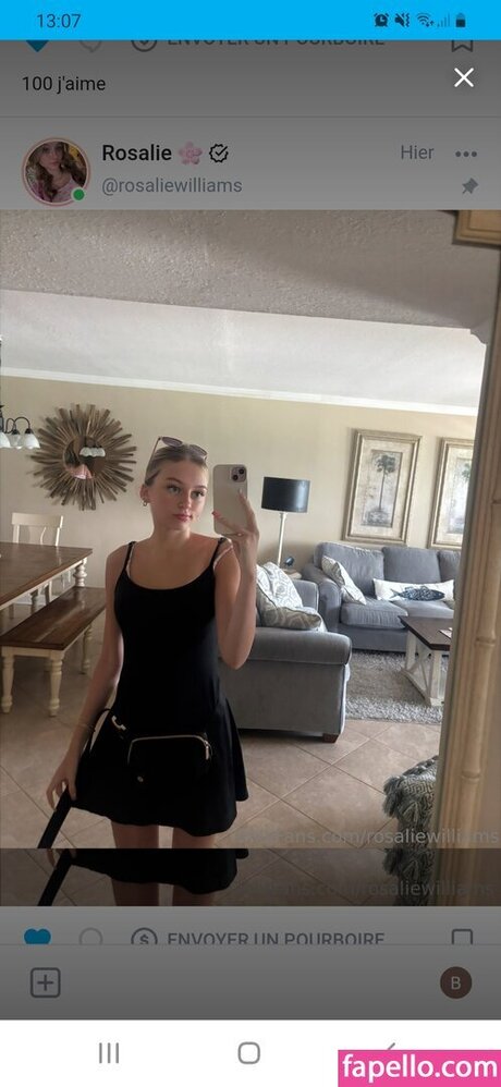 cute anal onlyfans exclusive archive