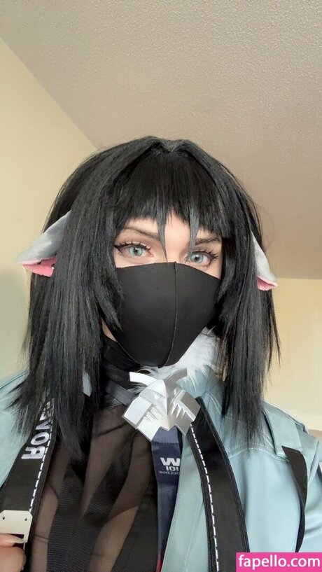 Snuxx hot star archive