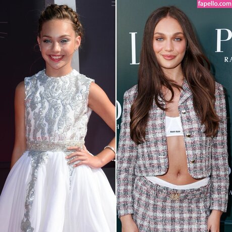 maddieziegler erotic pornstar images