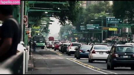 Araceli Gomita star high quality images