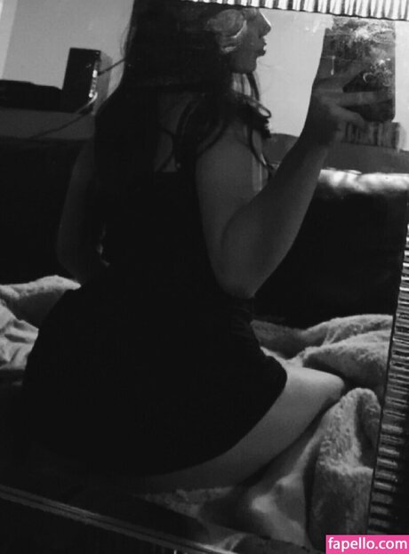 arab gay onlyfans sexy xxx photos