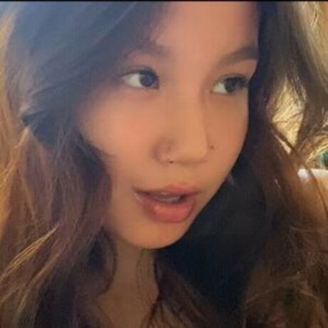 amateur mom onlyfans sexy picture