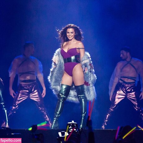 pretty pussy onlyfans sexy naked photo