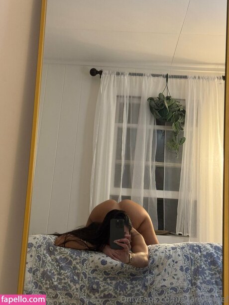 bbw ass onlyfans art nude picture