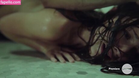 thick ass onlyfans nice gallery