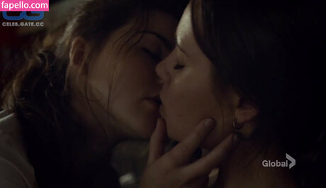 big dick onlyfans sexy nudes galleries