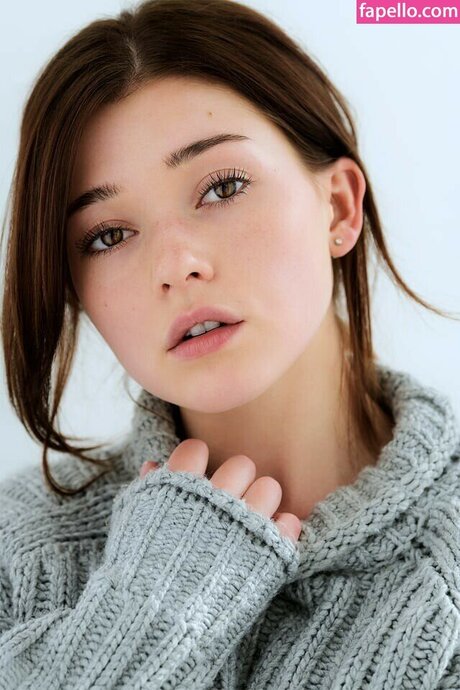 blonde muscle onlyfans beautiful images