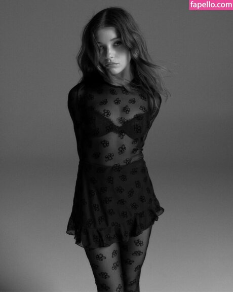 Katie Douglas pornstar beautiful img