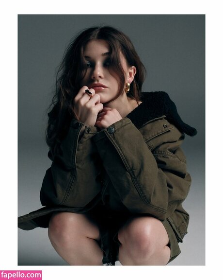 Katie Douglas naked pornstar pictures