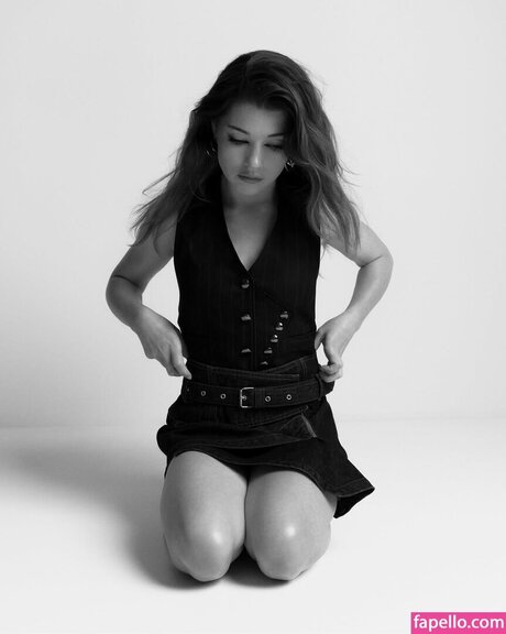 army milf onlyfans beautiful pic