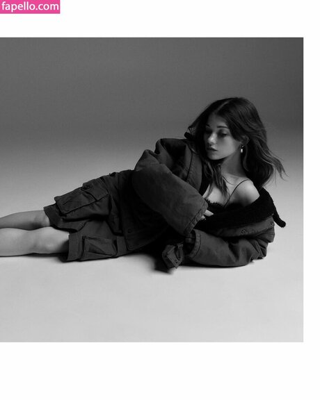 Katie Douglas erotic actress picture