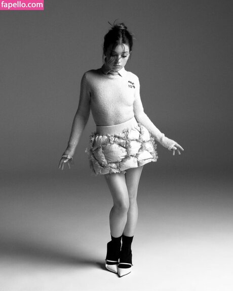 Katie Douglas beautiful pornstar pics