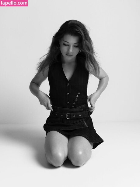 bikini nude onlyfans free xxx photo