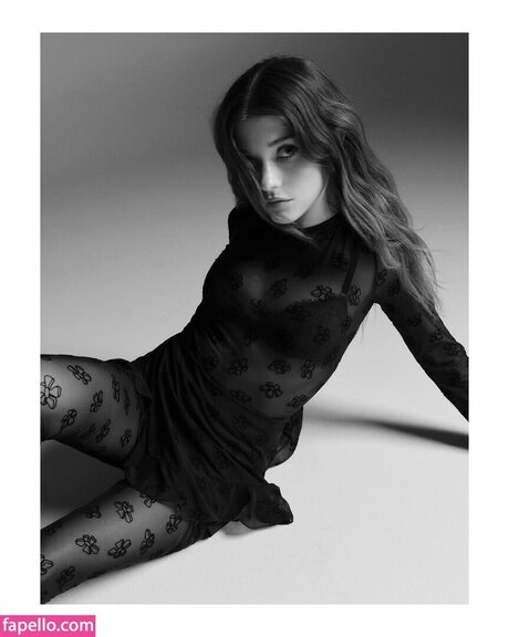 bbc ebony onlyfans perfect picture