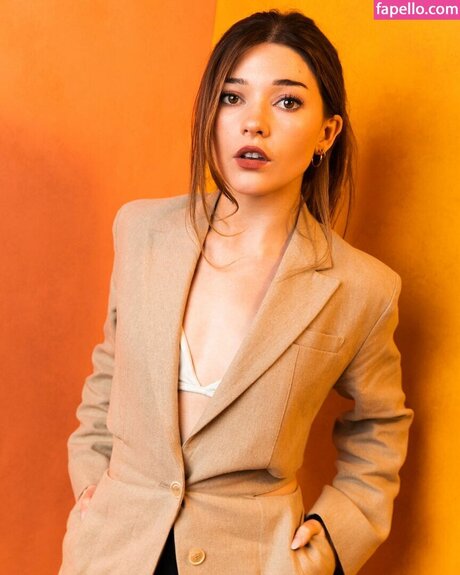 Katie Douglas free pornstar photo