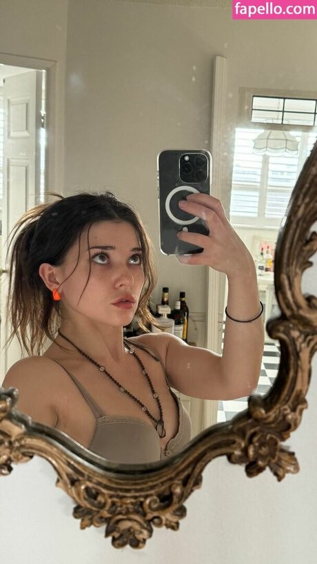 Katie Douglas pornstar exclusive img