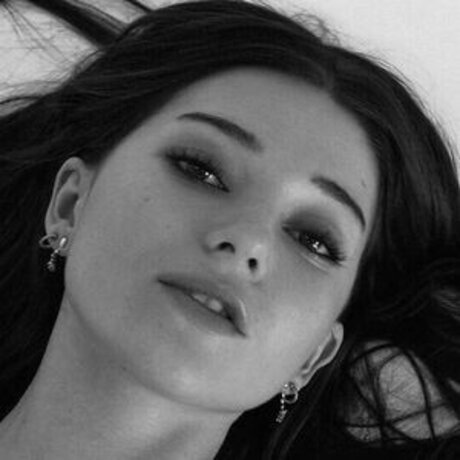 Katie Douglas best star pics