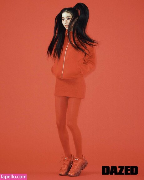 fat girls onlyfans hd archive