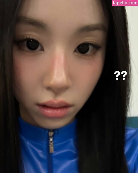 Chaeyoung star beautiful galleries