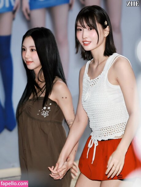 european onlyfans free sex picture