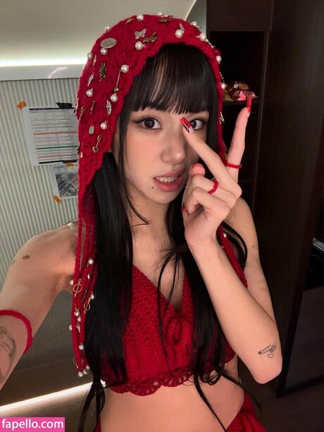 Chaeyoung pretty star img