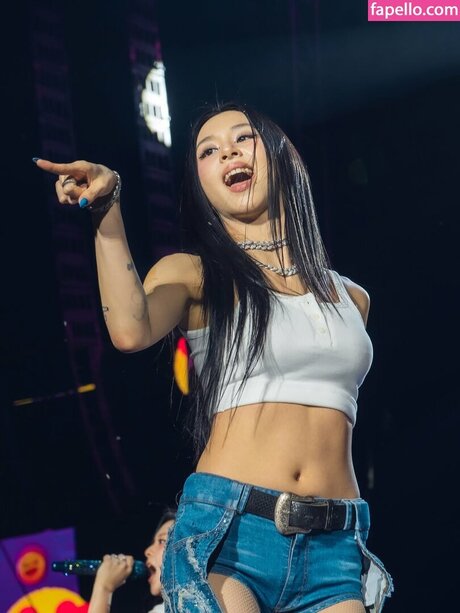 Chaeyoung adult actress img