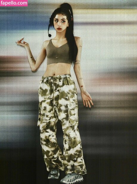 Chaeyoung hd pornstar photos