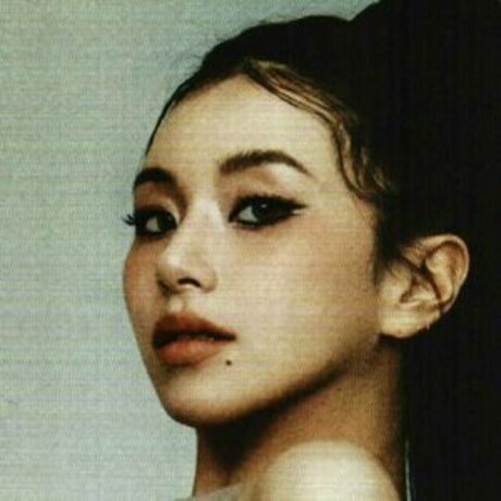 Chaeyoung naked pornstar pic