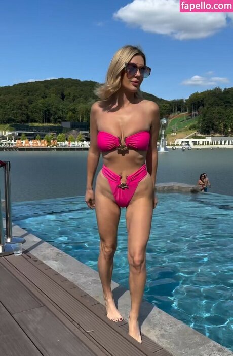 blonde milf big tits onlyfans art nude images