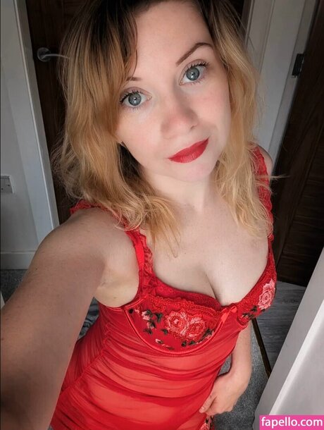 princess nude onlyfans hot xxx photo