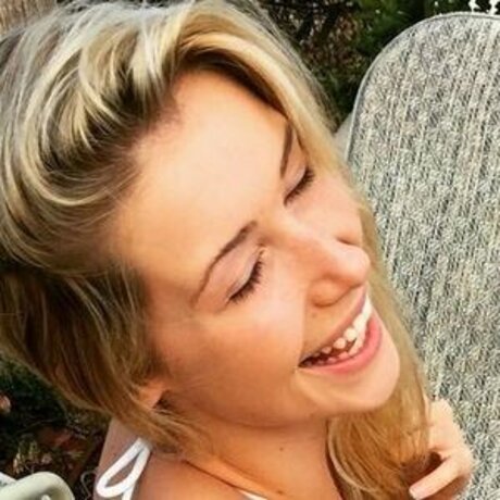 bbw ass onlyfans hot nude gallery