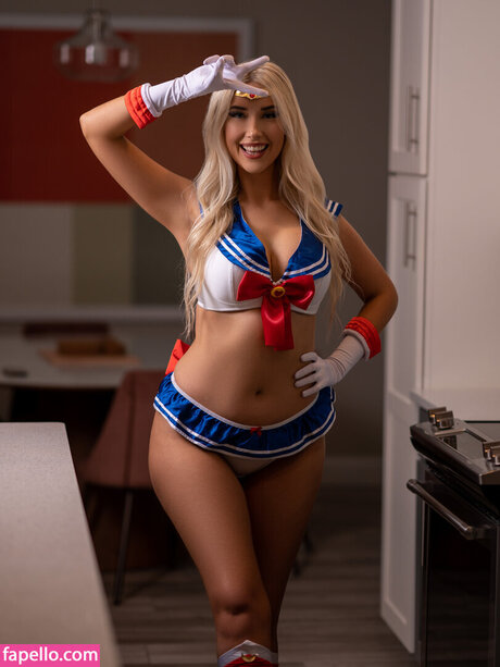 pawg pov onlyfans free xxx photo