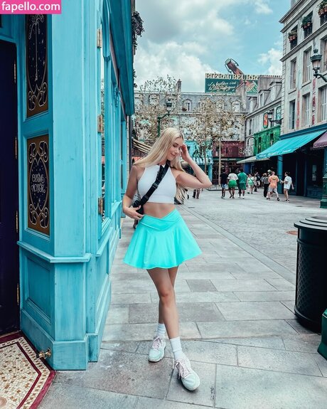 famous femboy onlyfans free img