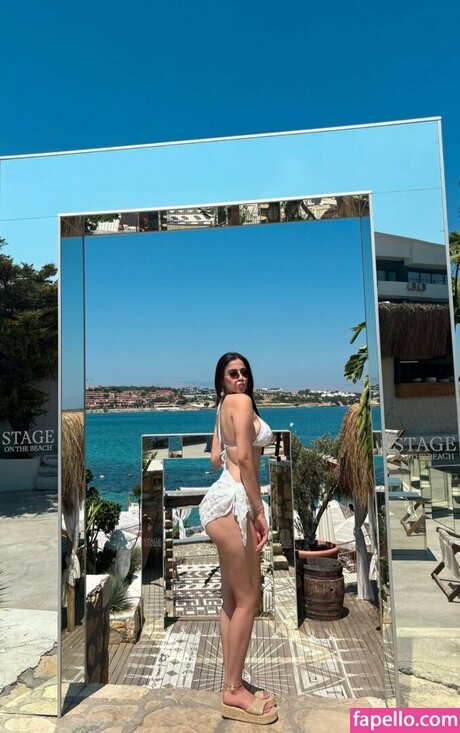 sseliingn best pornstar archive