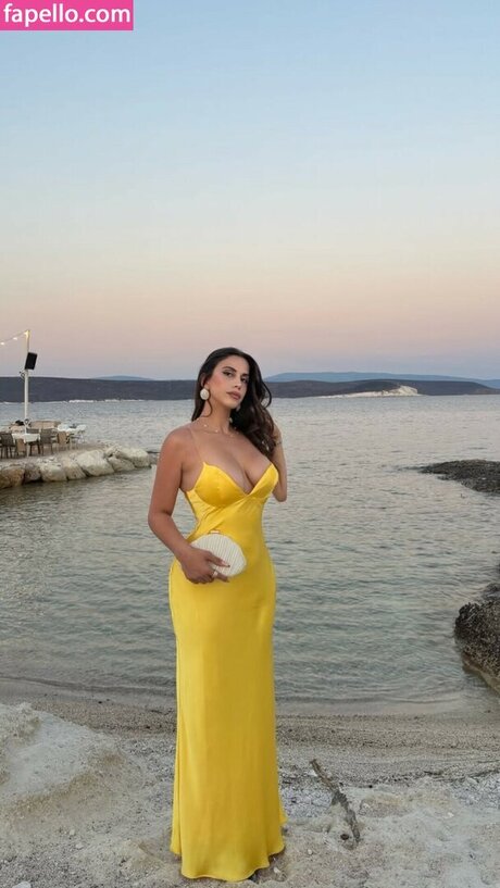 sseliingn model top galleries