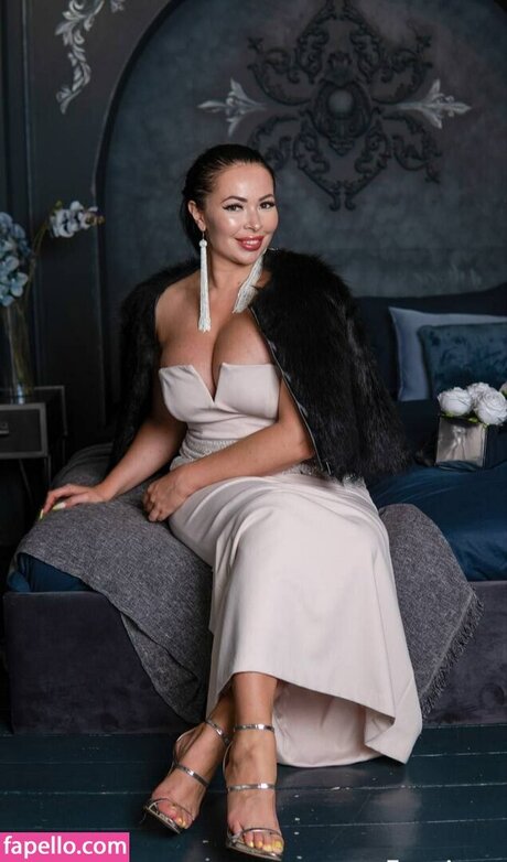 Veronika Shmidt free pornstar gallery