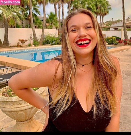 brown eyes kitty onlyfans nice img