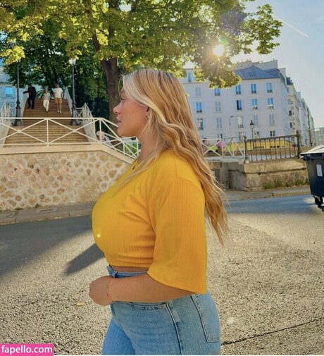 asian thick onlyfans sexy xxx galleries