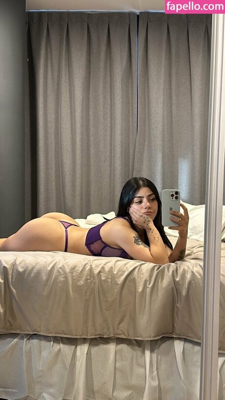 Mica Yba ez pornstar high quality images