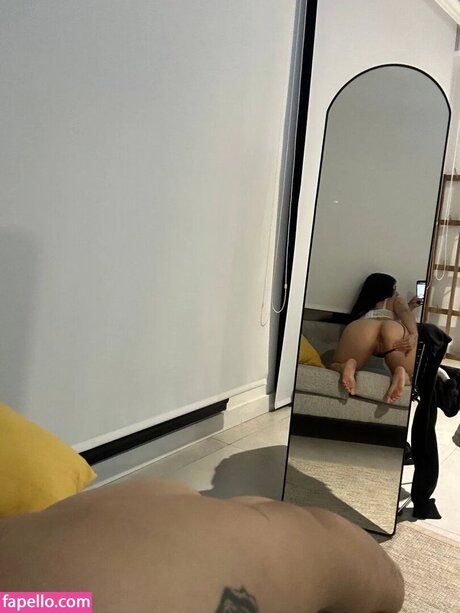 Mica Yba ez pornstar free img