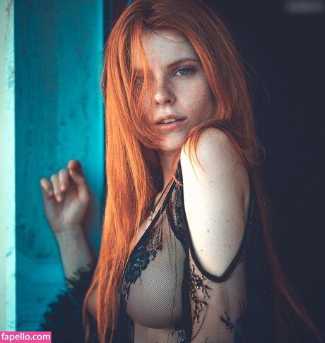 Lucilla Jiggly pornstar sex img