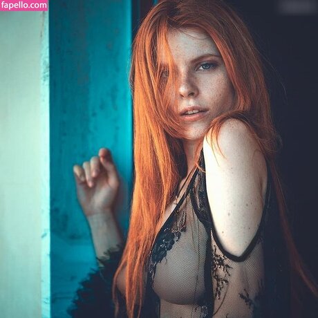 ukraine teen onlyfans porn photo