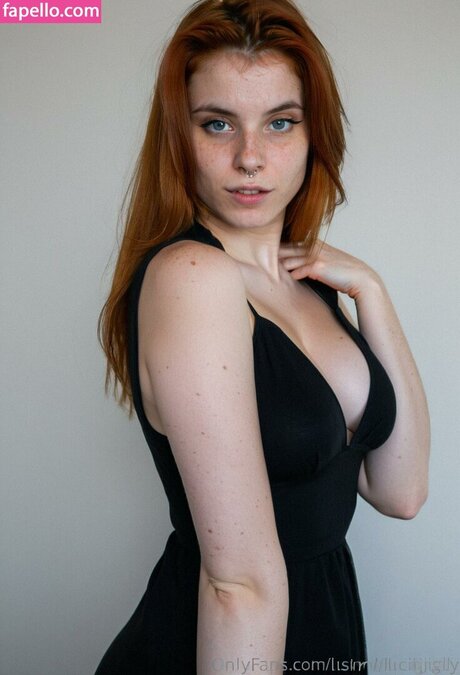 pregnant asian onlyfans porn picture