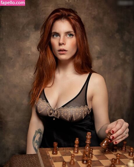 Lucilla Jiggly pornstar beautiful photo