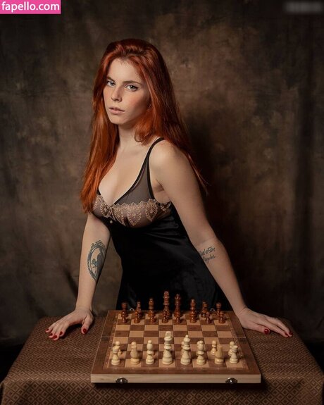 sex teen onlyfans sex pics